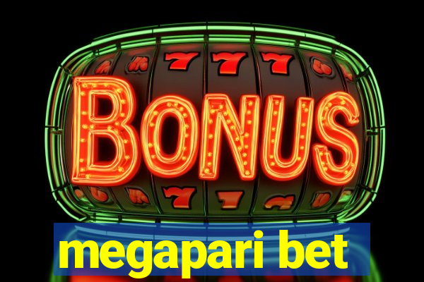 megapari bet